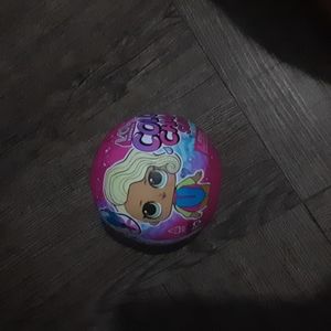 3/$10 item LoL Color Changing Surprise